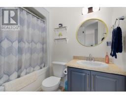 48 Fred W Brown Drive thumbnail 18