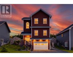 48 Fred W Brown Drive thumbnail 2