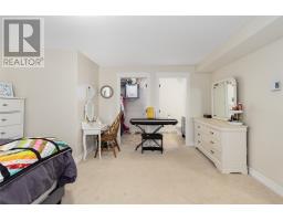 48 Fred W Brown Drive thumbnail 21