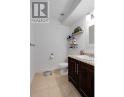 48 Fred W Brown Drive thumbnail 22
