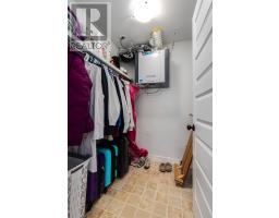48 Fred W Brown Drive thumbnail 23