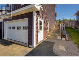 48 Fred W Brown Drive thumbnail 24