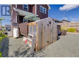 48 Fred W Brown Drive thumbnail 25