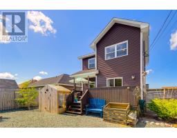 48 Fred W Brown Drive thumbnail 26
