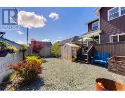 48 Fred W Brown Drive thumbnail 27