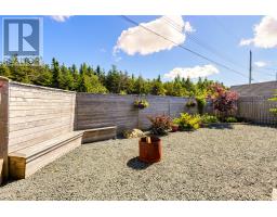48 Fred W Brown Drive thumbnail 28