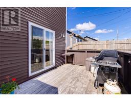 48 Fred W Brown Drive thumbnail 29