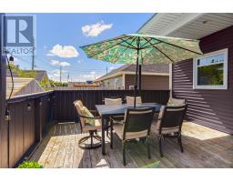 48 Fred W Brown Drive thumbnail 30