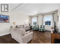 48 Fred W Brown Drive thumbnail 4