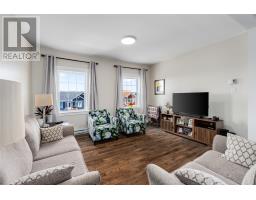 48 Fred W Brown Drive thumbnail 5