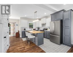 48 Fred W Brown Drive thumbnail 6