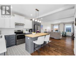 48 Fred W Brown Drive thumbnail 7