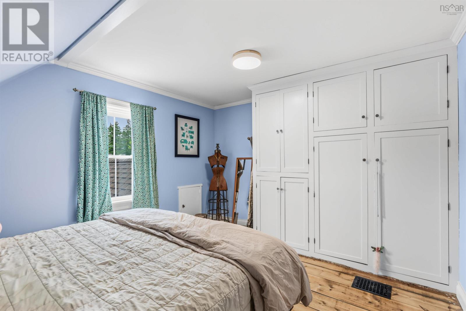 Property 36 of 50 of 1127 Feltzen South Road