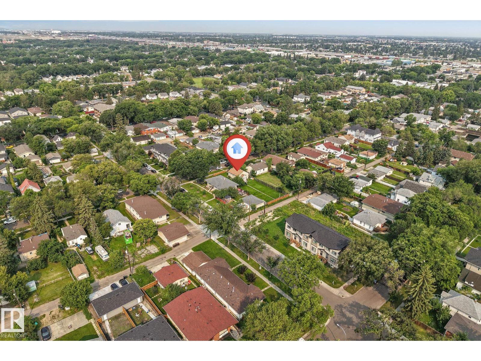 12105 87 ST NW - Image 24