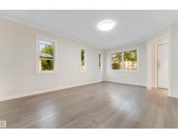 12105 87 St Nw, Edmonton, AB T5B3N7 Photo 10