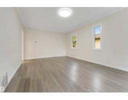 12105 87 St Nw, Edmonton, AB T5B3N7 Photo 11