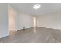 12105 87 St Nw, Edmonton, AB T5B3N7 Photo 12