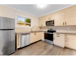 12105 87 St Nw, Edmonton, AB T5B3N7 Photo 14