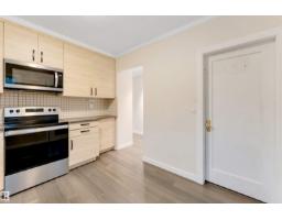 12105 87 St Nw, Edmonton, AB T5B3N7 Photo 15