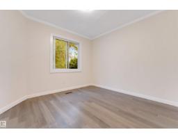 12105 87 St Nw, Edmonton, AB T5B3N7 Photo 16