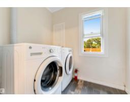 12105 87 St Nw, Edmonton, AB T5B3N7 Photo 21