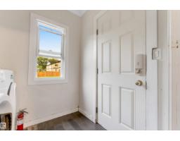 12105 87 St Nw, Edmonton, AB T5B3N7 Photo 22