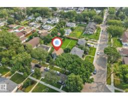 12105 87 St Nw, Edmonton, AB T5B3N7 Photo 23