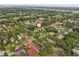 12105 87 St Nw, Edmonton, AB T5B3N7 Photo 24