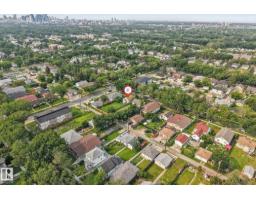 12105 87 St Nw, Edmonton, AB T5B3N7 Photo 25