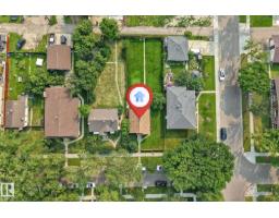 12105 87 St Nw, Edmonton, AB T5B3N7 Photo 26