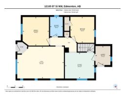 12105 87 St Nw, Edmonton, AB T5B3N7 Photo 27
