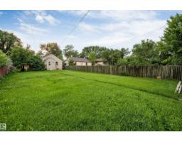 12105 87 St Nw, Edmonton, AB T5B3N7 Photo 6