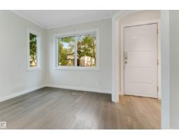 12105 87 St Nw, Edmonton, AB T5B3N7 Photo 8