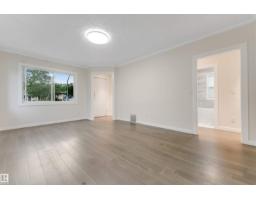 12105 87 St Nw, Edmonton, AB T5B3N7 Photo 9