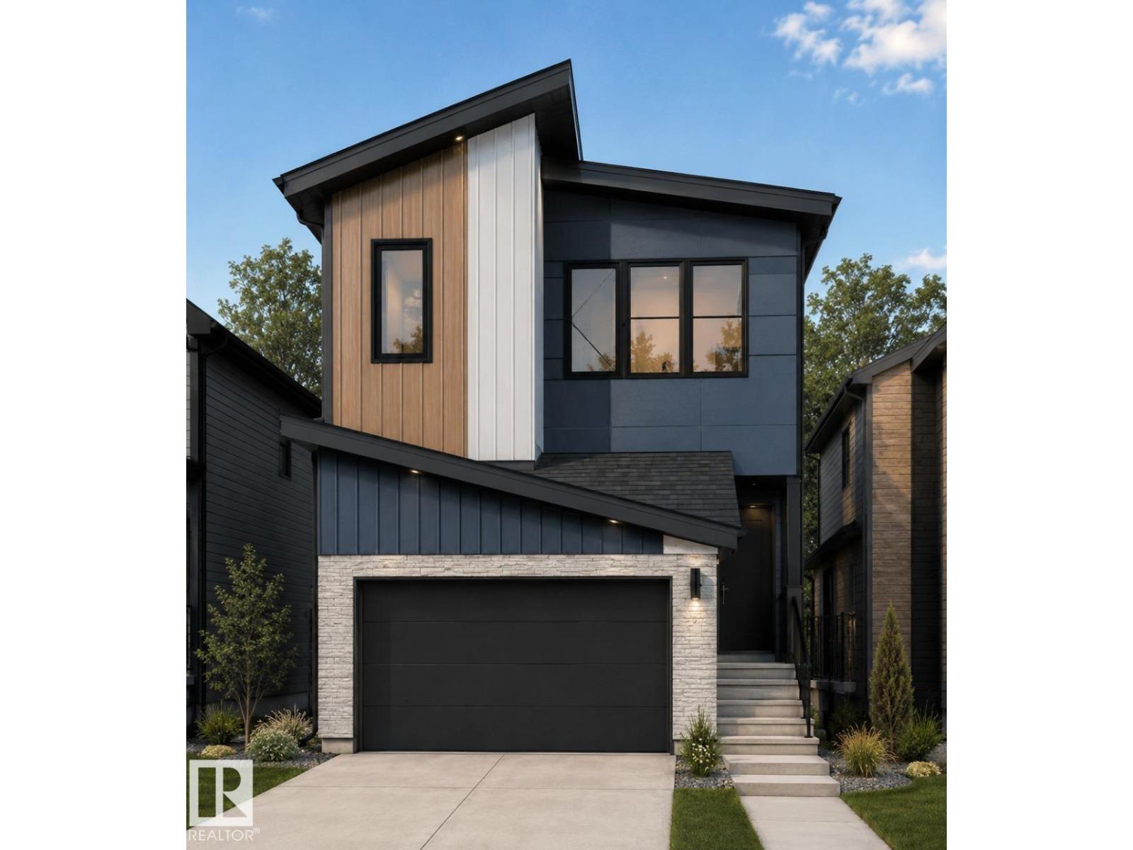 423 31 ST SW - 1