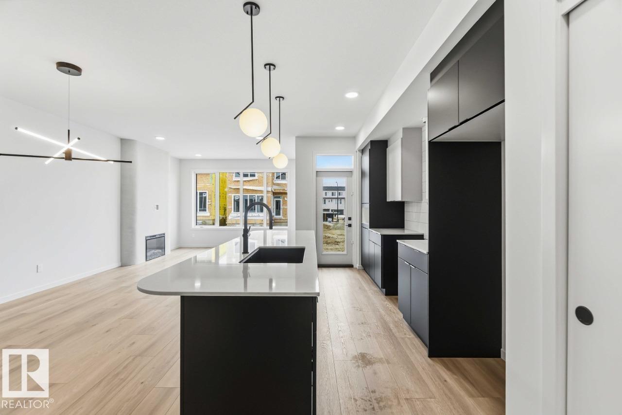 423 31 ST SW - 15