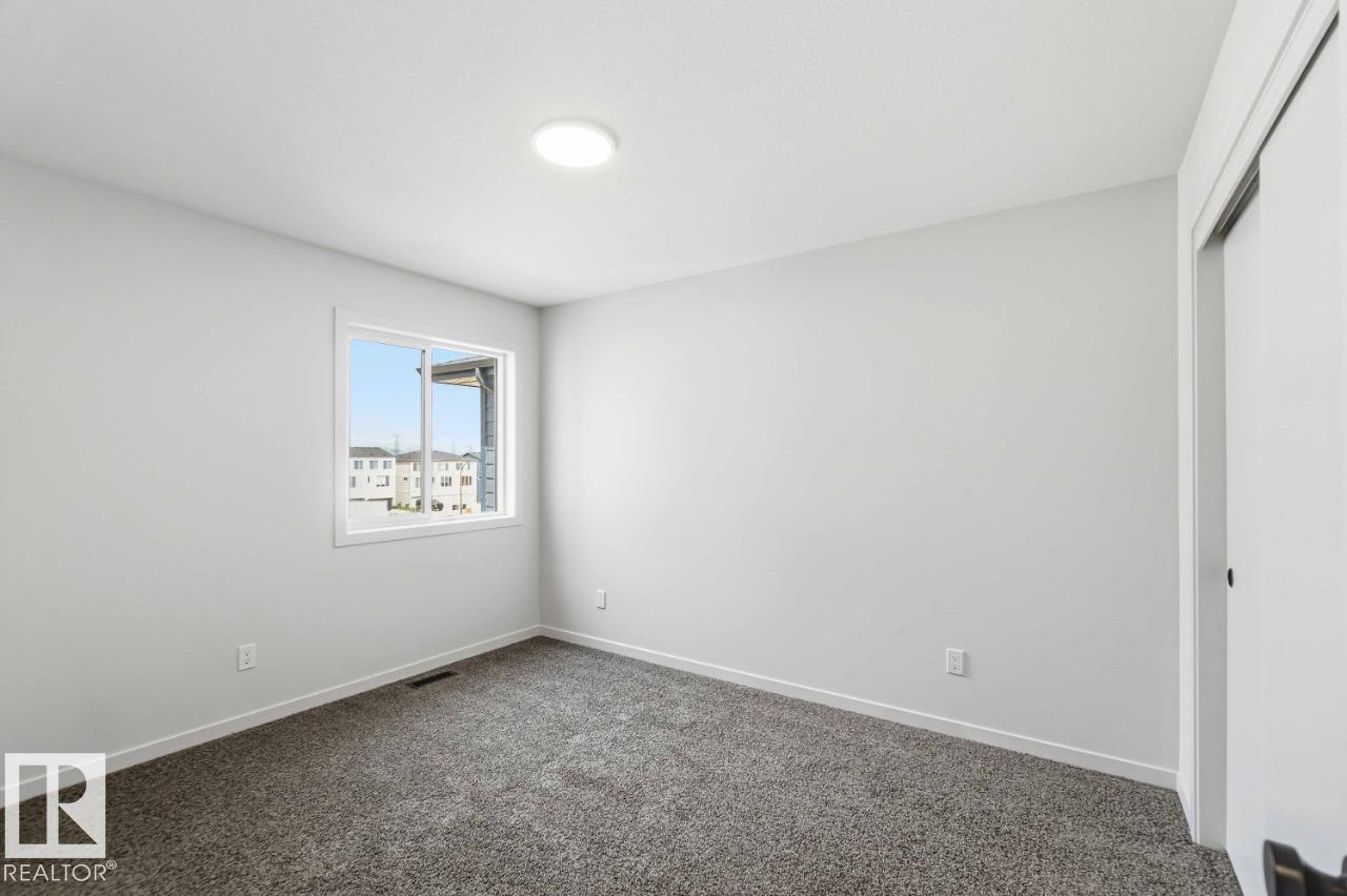 423 31 ST SW - 27