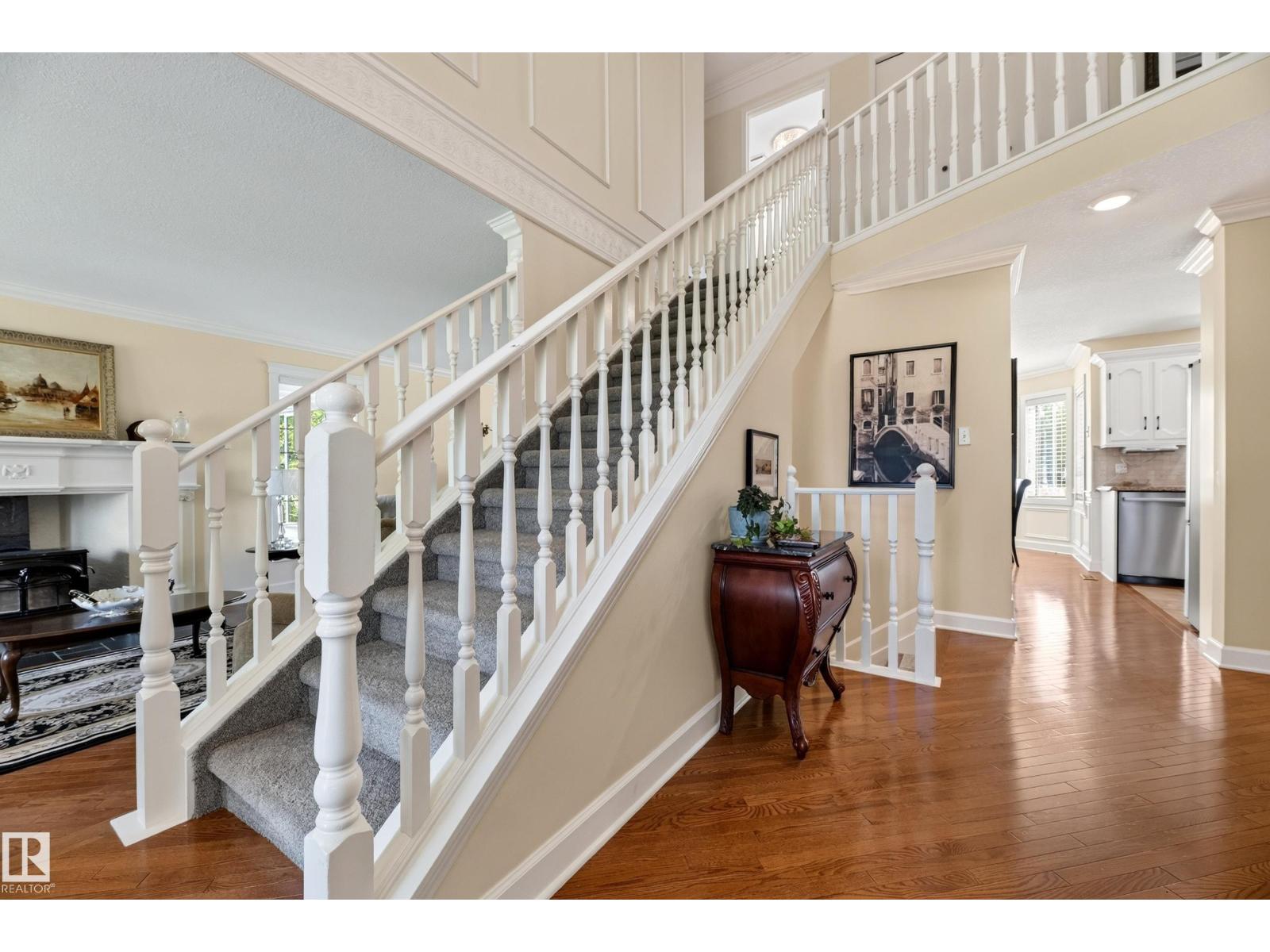 #86 52514 RGE ROAD 223 - 10