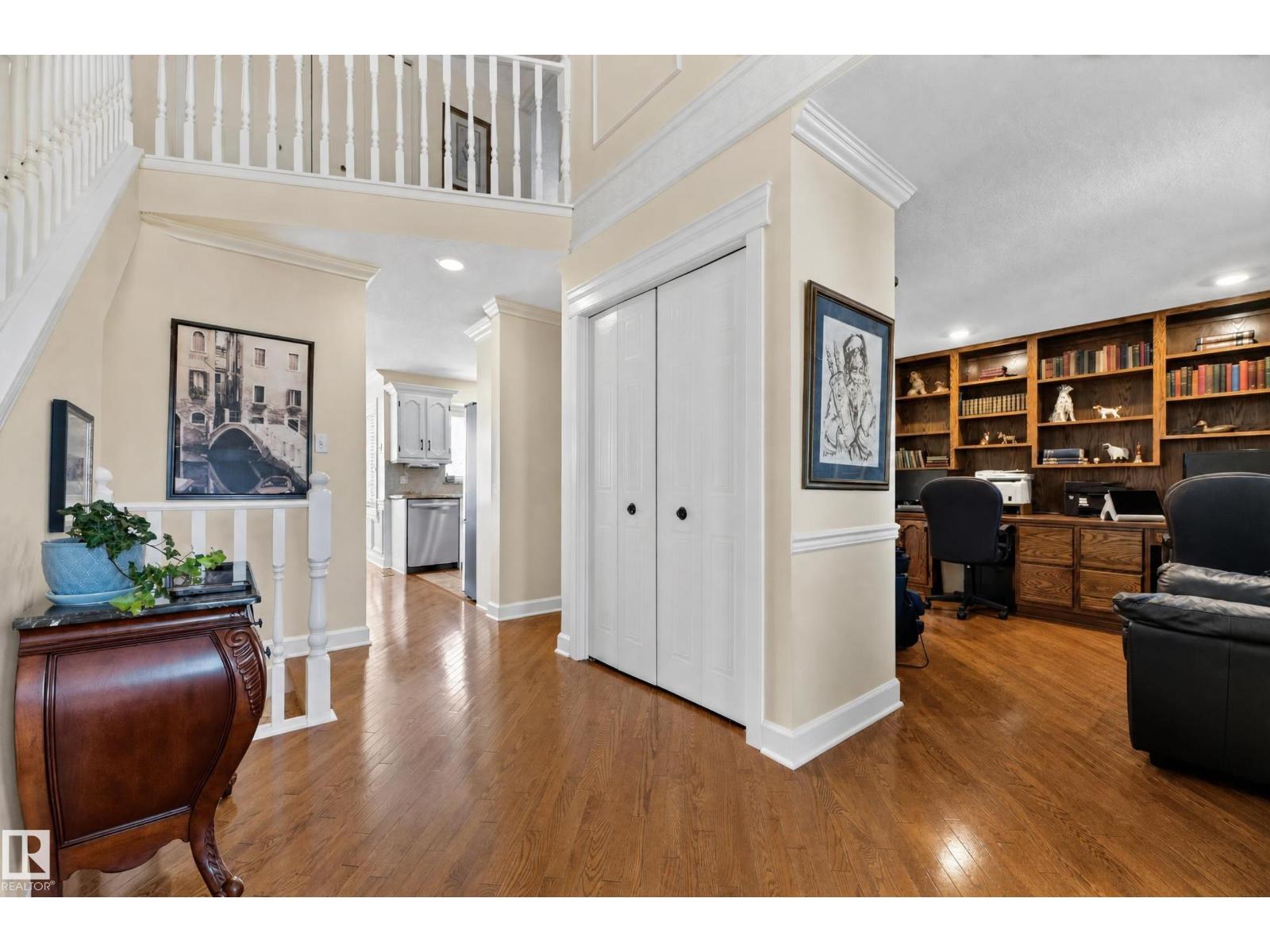 #86 52514 RGE ROAD 223 - 11