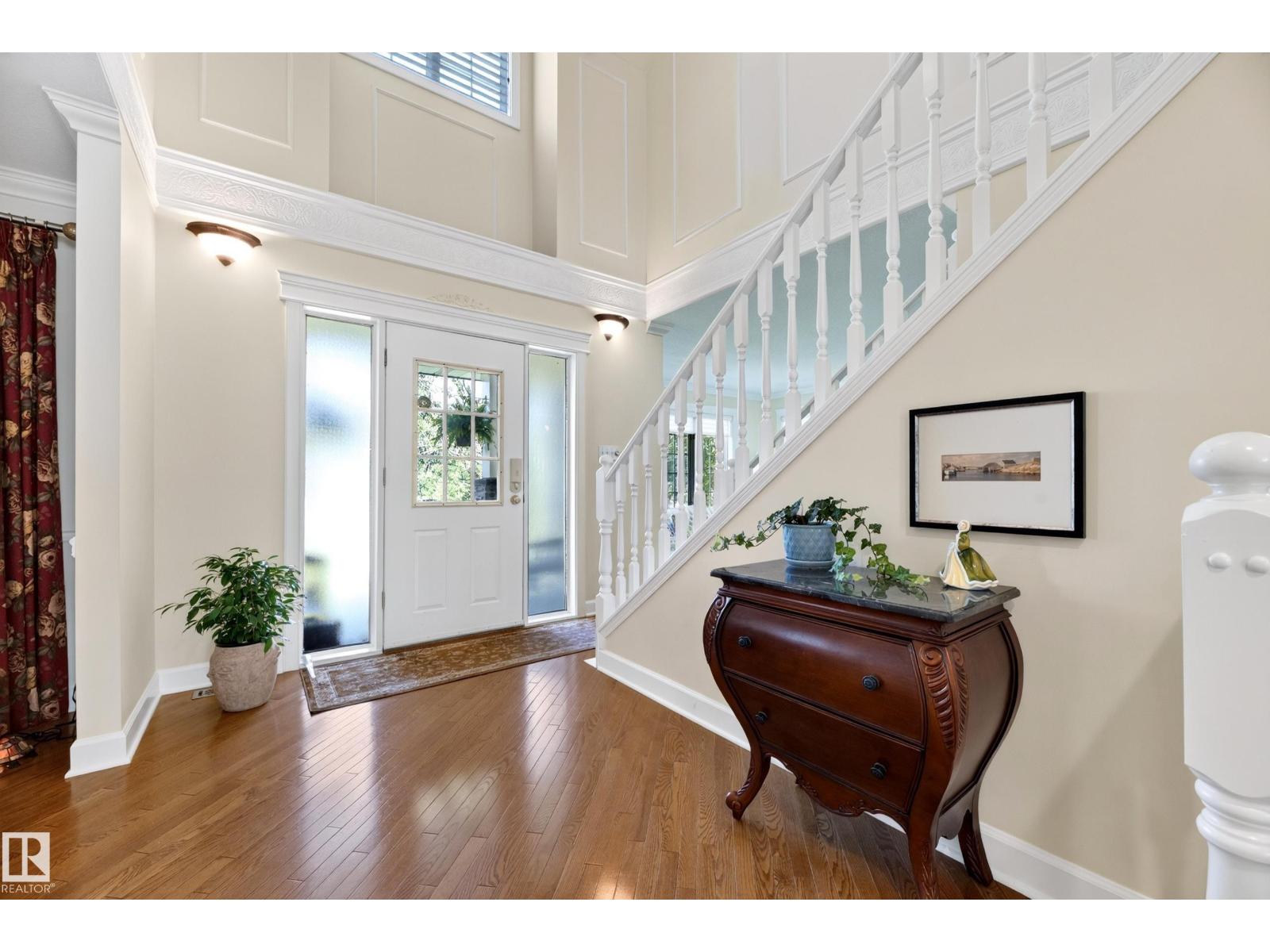 #86 52514 RGE ROAD 223 - 12