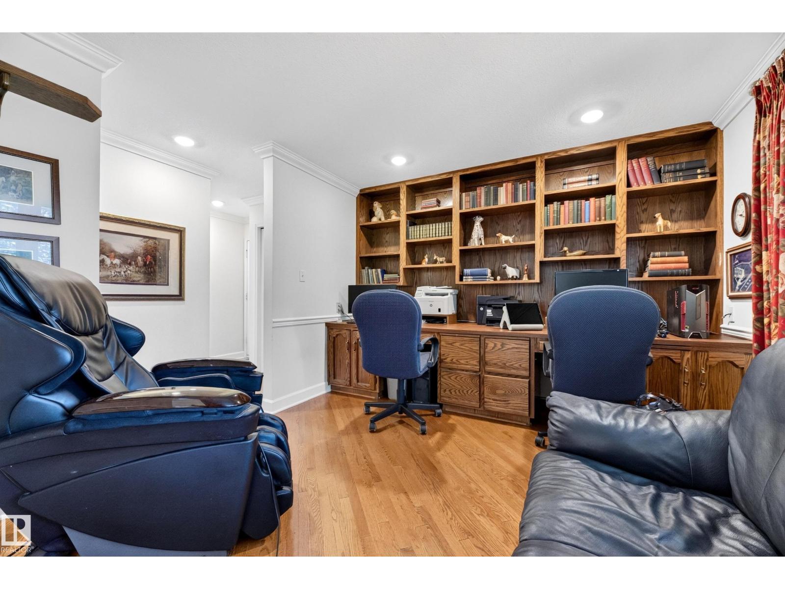 #86 52514 RGE ROAD 223 - Image 13
