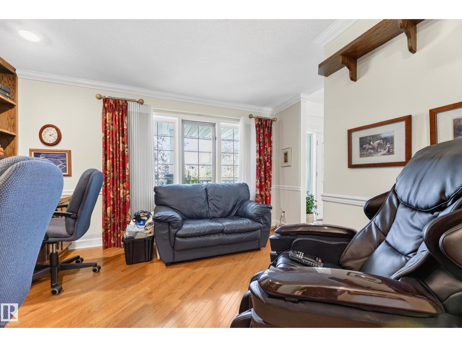 #86 52514 RGE ROAD 223 - 14