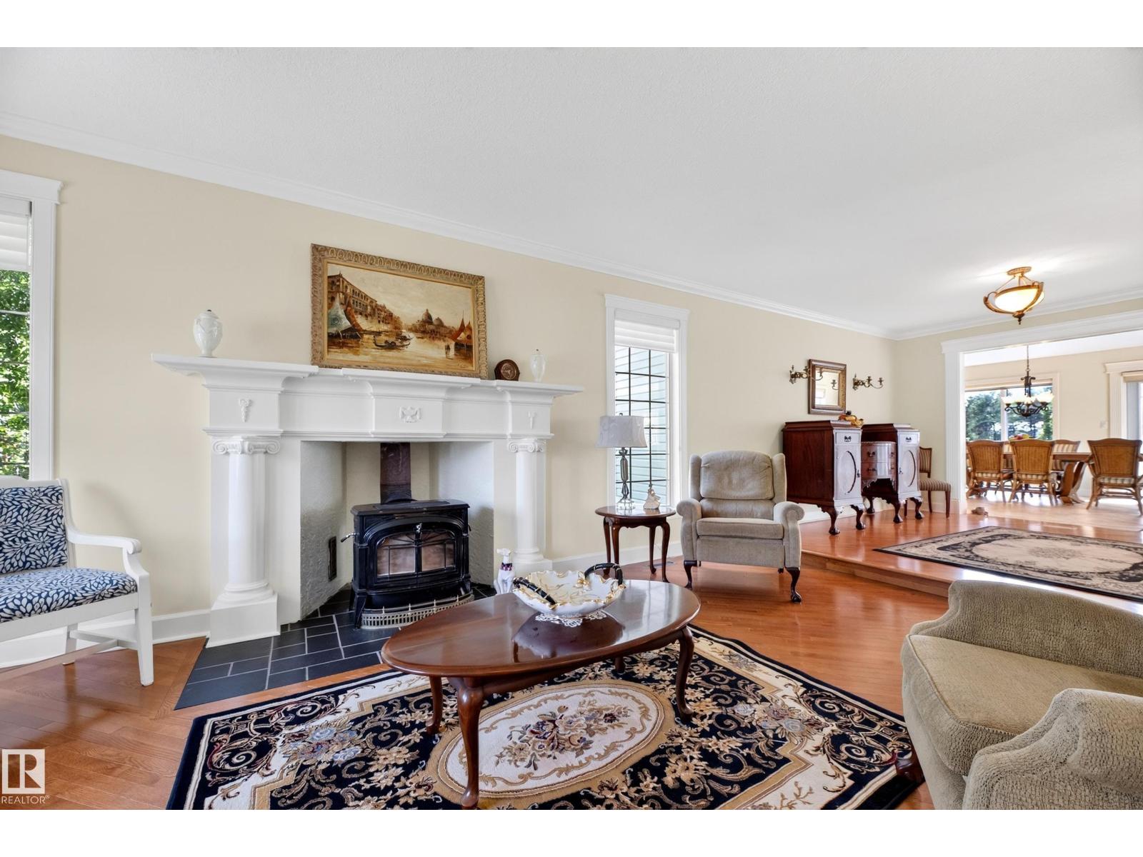 #86 52514 RGE ROAD 223 - Image 15