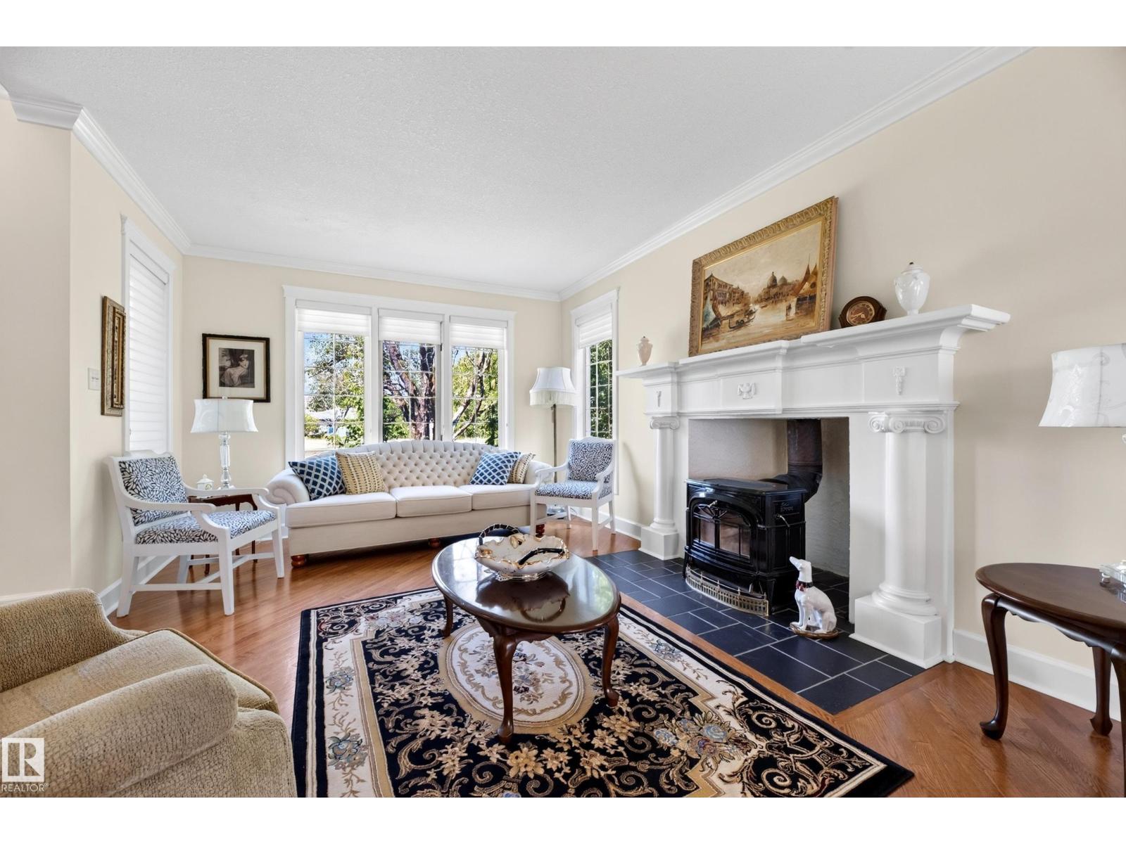 #86 52514 RGE ROAD 223 - 16