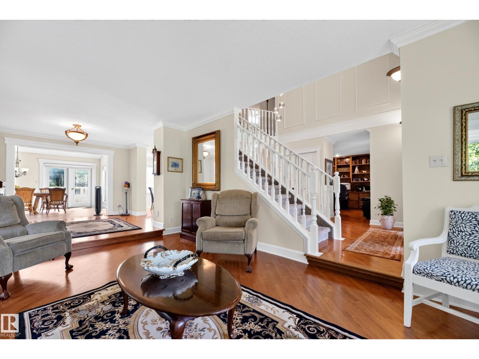 #86 52514 RGE ROAD 223 - 17