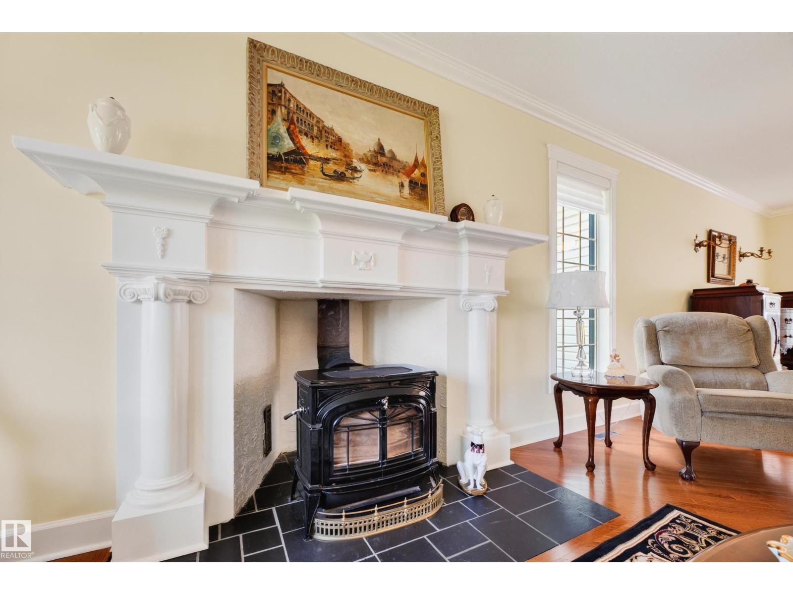 #86 52514 RGE ROAD 223 - 18