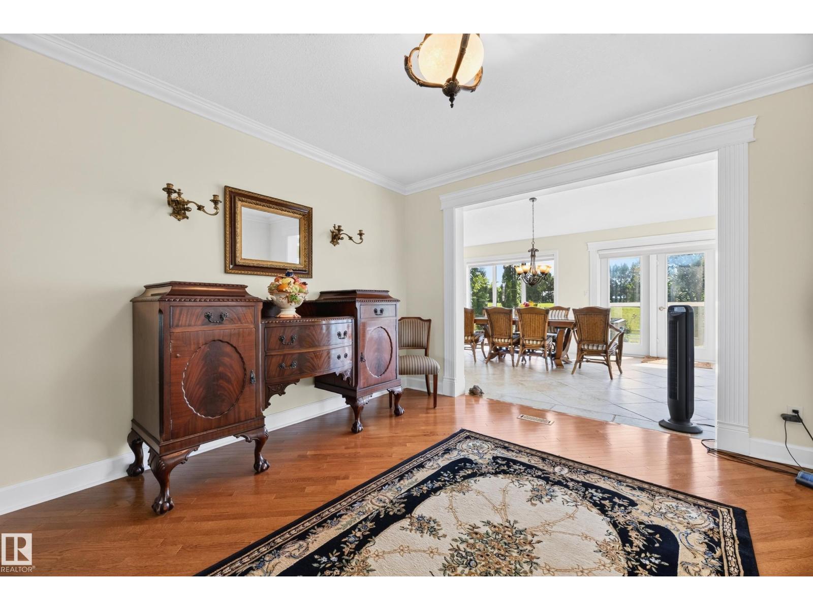 #86 52514 RGE ROAD 223 - 20