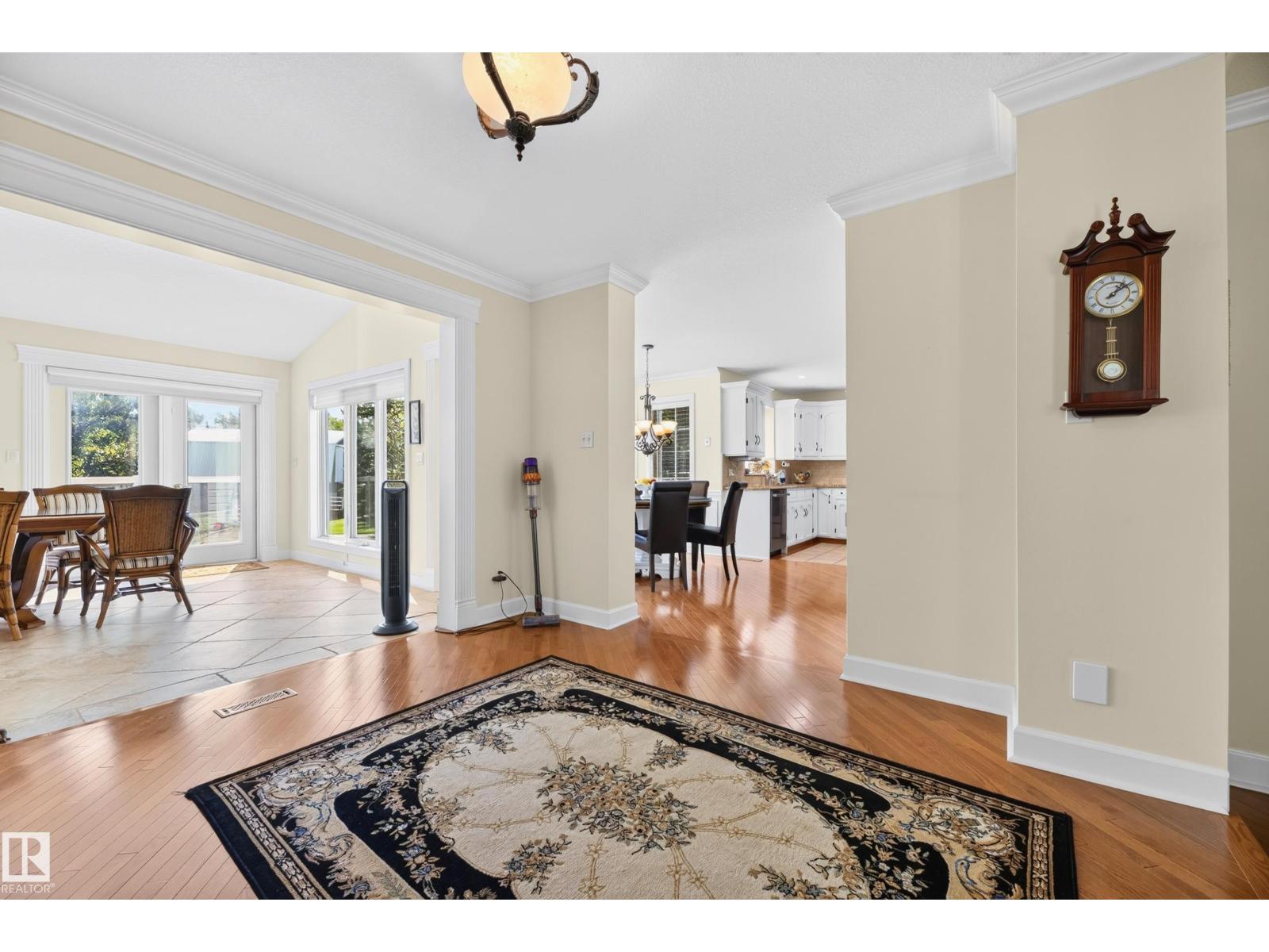 #86 52514 RGE ROAD 223 - 21