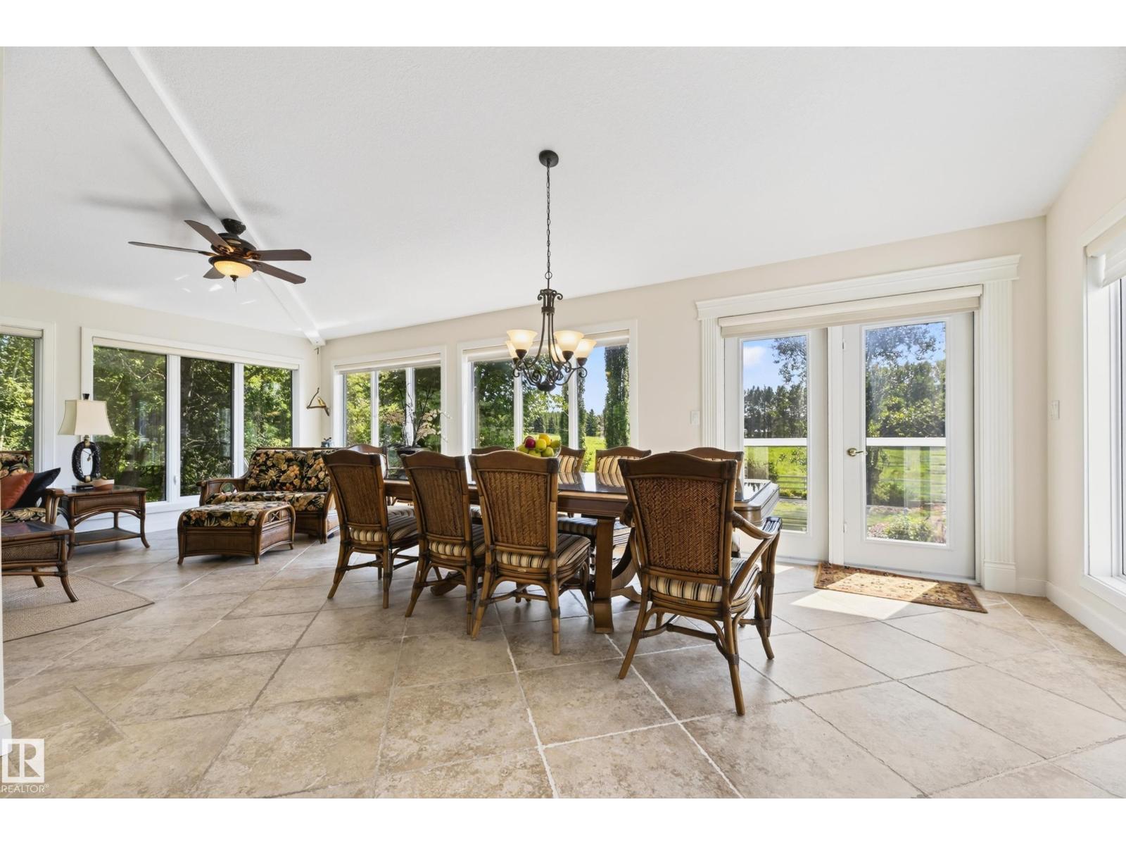 #86 52514 RGE ROAD 223 - 22