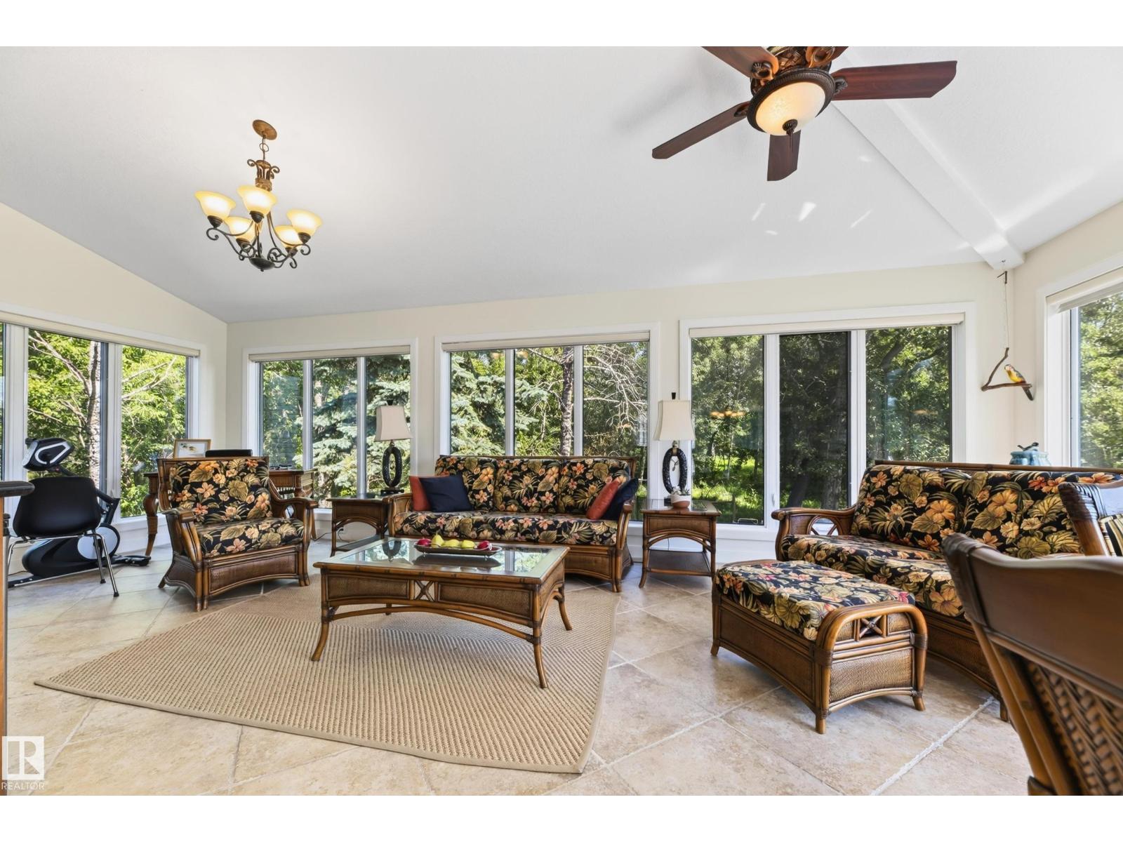 #86 52514 RGE ROAD 223 - 23